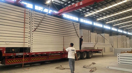 Tiny House Detachable Container House Tiny House Detachable Container House